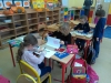 Metoda Marii Montessori w 1 b