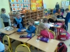Metoda Marii Montessori w 1 b