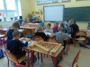 Metoda Marii Montessori w 1 b