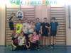 Mickiewiczówka