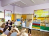 Międzyszkolny Konkurs pt. „Maraton uśmiechu”