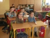 Międzyszkolny Konkurs Recytatorski