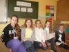 Międzyszkolny Konkurs Recytatorski
