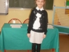 Międzyszkolny Konkurs Recytatorski