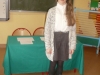 Międzyszkolny Konkurs Recytatorski