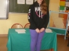 Międzyszkolny Konkurs Recytatorski