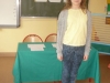 Międzyszkolny Konkurs Recytatorski