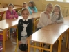 Międzyszkolny Konkurs Recytatorski