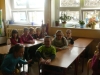 Międzyszkolny Konkurs Recytatorski