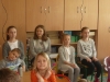 Międzyszkolny Konkurs Recytatorski