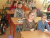 Międzyszkolny Konkurs Recytatorski