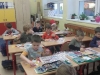 Mikołajki I b