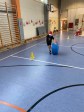261149275_446930686801549_7959304019618723541_n