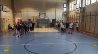 IMG_20211206_100134