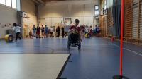 IMG_20211206_102624