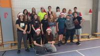 IMG_20211206_103014