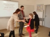 „Miłość niejedno ma imię…”