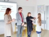 „Miłość niejedno ma imię…”