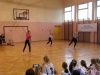 Mistrzostwa w układach tanecznych