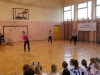 Mistrzostwa w układach tanecznych