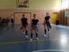 Mistrzostwa w układach tanecznych