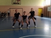 Mistrzostwa w układach tanecznych