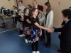 Mistrzostwa w układach tanecznych
