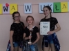 Mistrzostwa w układach tanecznych
