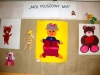 Mój Pluszowy Miś