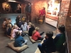 Muzeum Pyry