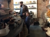 Muzeum Pyry