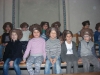 Muzeum Rogalowe