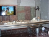 Muzeum Rogalowe