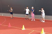 IMG_20210916_081442