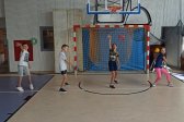 IMG_20210916_081503