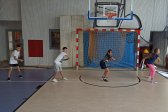 IMG_20210916_081531