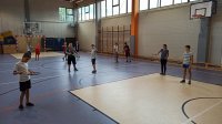 IMG_20210917_144419