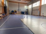 IMG_3926