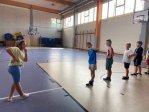 IMG_3927