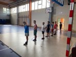 IMG_3928