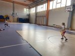 IMG_3930