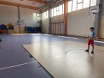 IMG_3931