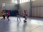 IMG_3932