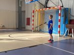 IMG_3934