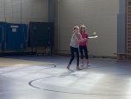 IMG_3935
