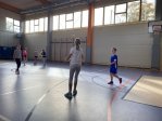 IMG_3936