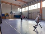 IMG_3937