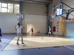 IMG_3938