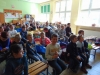 Nie bójmy się ratować