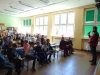 Nie bójmy się ratować